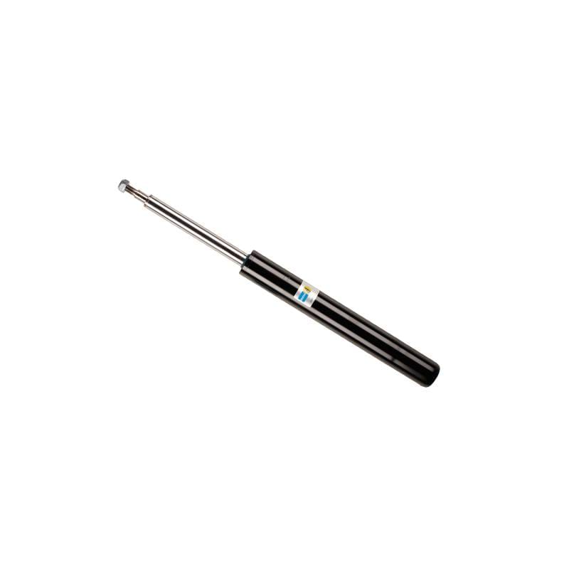 Bilstein 21-216381 Bilstein B4 OE Replacement 89-91 BMW 325iX Base 2.5L Front Twintube Strut Assembly - Fits 1989-1991 BMW 325iX thumbnail 10