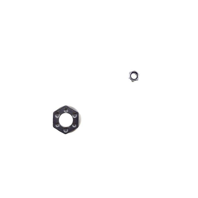 Bilstein 21-030338 Bilstein B4 OE Replacement  75-84 VW Rabbit Front Twintube Strut Assembly - Fits 1975-1993 Volkswagen Scirocco, Cabriolet thumbnail 10