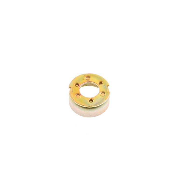 Bilstein 21-030406 Bilstein B4 1986 Audi 4000 Quattro CS Front Twintube Strut Insert - Fits 1973-1992 Volkswagen, Audi models thumbnail 10