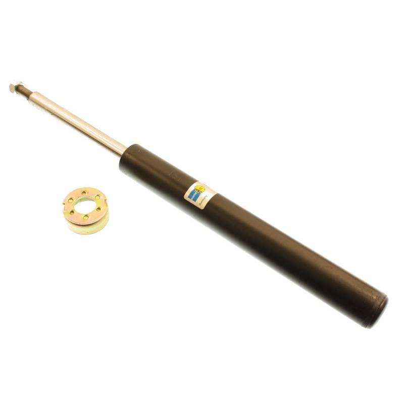 Bilstein 21-030444 Bilstein B4 1988 Audi 80 Base Front Twintube Strut Insert - Fits select 1983-1998 Audi models thumbnail 4