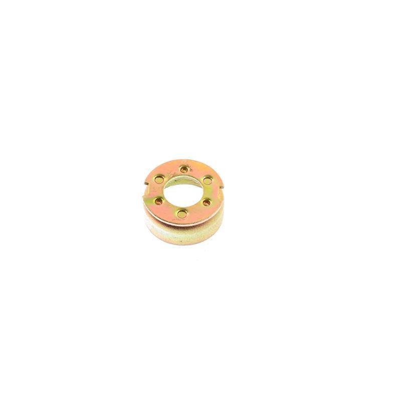 Bilstein 21-030444 Bilstein B4 1988 Audi 80 Base Front Twintube Strut Insert - Fits select 1983-1998 Audi models thumbnail 6