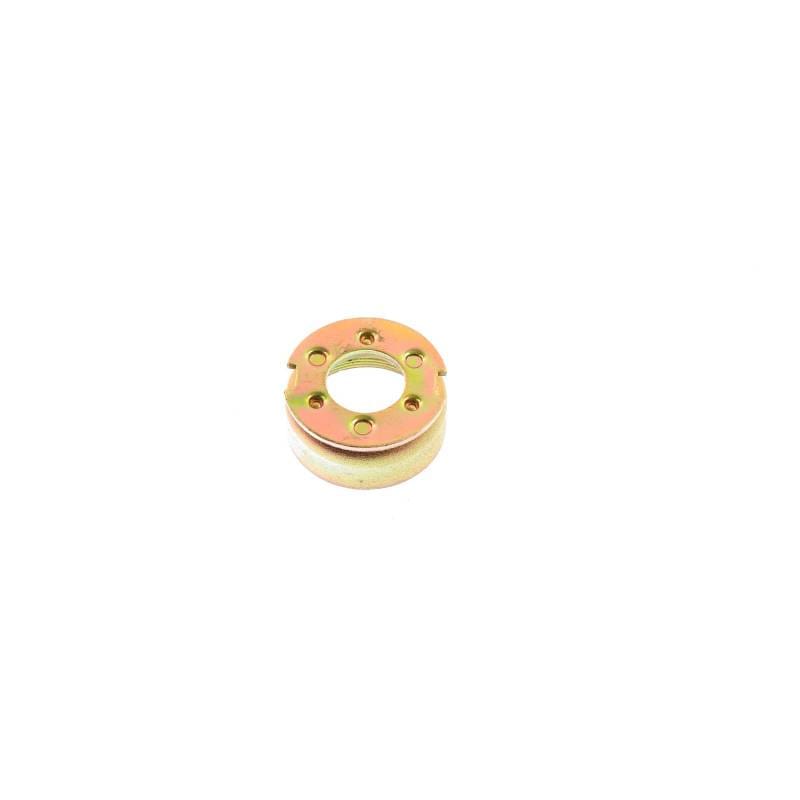 Bilstein 21-030444 Bilstein B4 1988 Audi 80 Base Front Twintube Strut Insert - Fits select 1983-1998 Audi models thumbnail 12