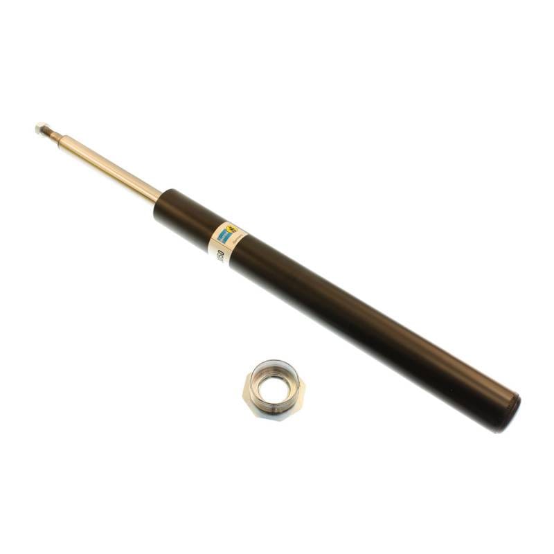 Bilstein 21-030505 Bilstein B4 1984 BMW 325e Base Front Twintube Strut Insert - Fits select 1984-1993 BMW models thumbnail 2
