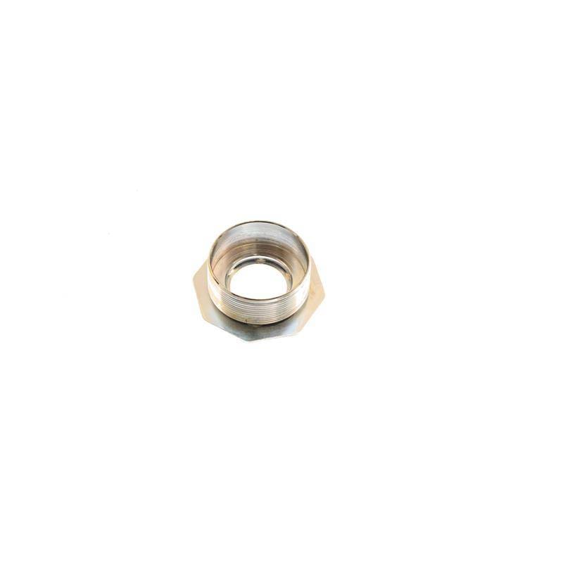 Bilstein 21-030505 Bilstein B4 1984 BMW 325e Base Front Twintube Strut Insert - Fits select 1984-1993 BMW models thumbnail 4