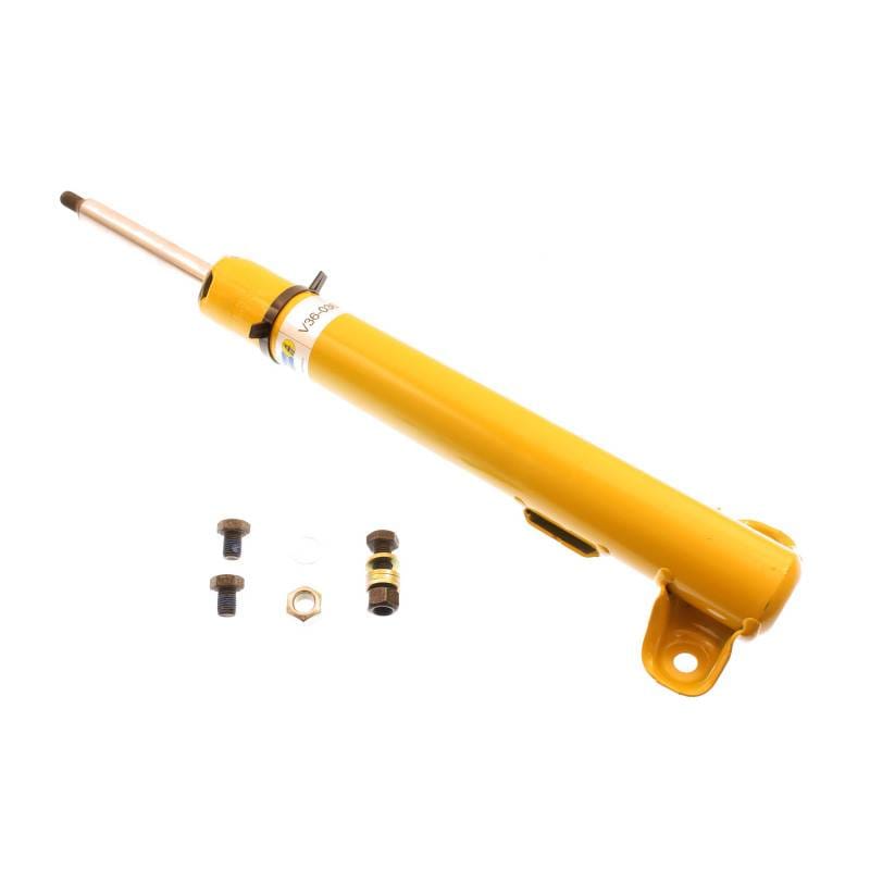 Bilstein 22-003652 Bilstein B8 93-97 Mercedes-Benz E-Class Front Twintube Strut Assembly - Fits select 1984-1995 Mercedes-Benz models thumbnail 6