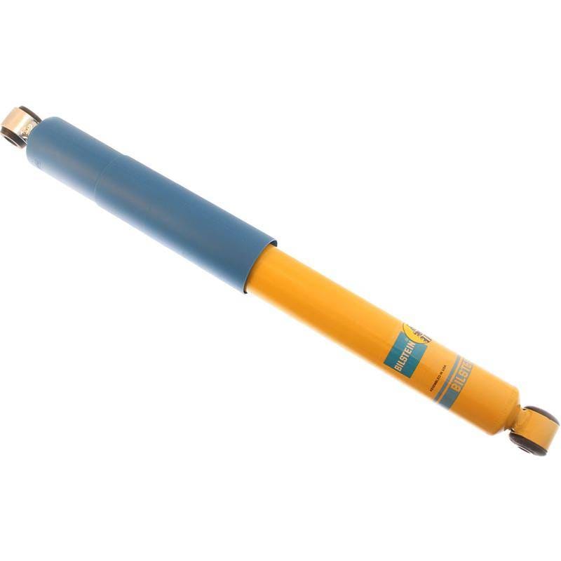 Bilstein 22-003652 Bilstein B8 93-97 Mercedes-Benz E-Class Front Twintube Strut Assembly - Fits select 1984-1995 Mercedes-Benz models thumbnail 7