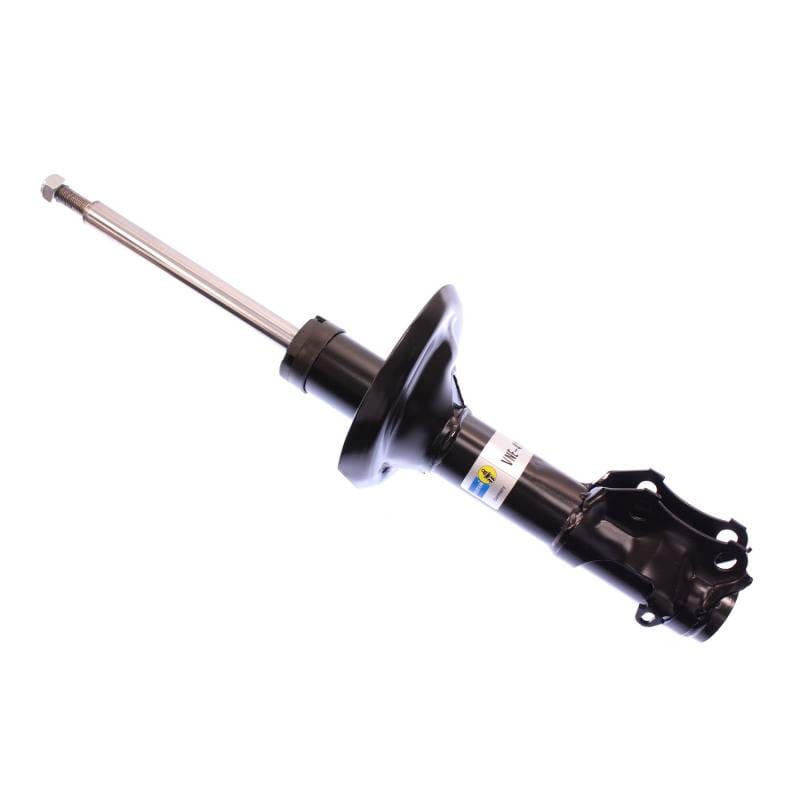 Bilstein 22-041142 Bilstein B4 1985 Volkswagen Golf Base Front Twintube Strut Assembly - Fits 1985-1994 Volkswagen Jetta thumbnail 4