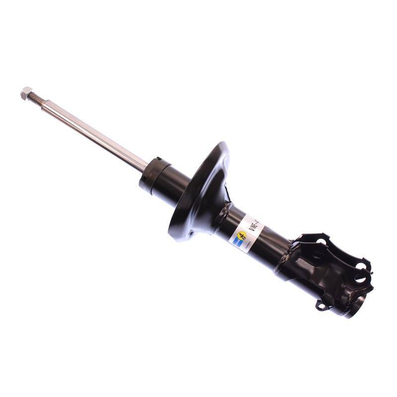 Bilstein 22-041142 Bilstein B4 1985 Volkswagen Golf Base Front Twintube Strut Assembly - Fits 1985-1994 Volkswagen Jetta thumbnail 8