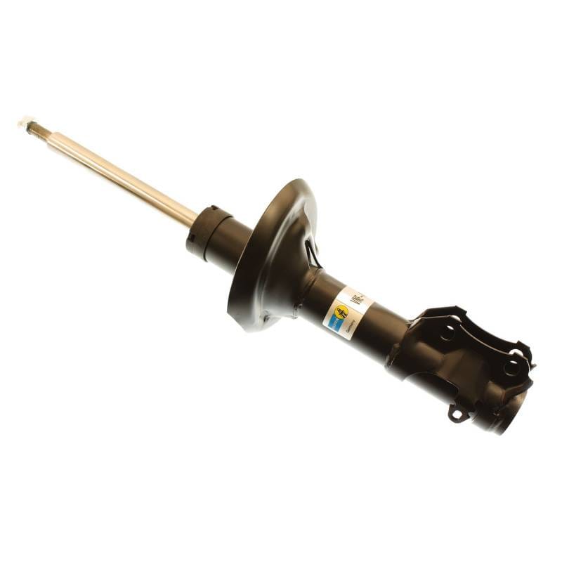 Bilstein 22-041234 Bilstein B4 1990 Volkswagen Passat GL Front Twintube Strut Assembly - Fits 1990-1992 Volkswagen Passat, Corrado thumbnail 6