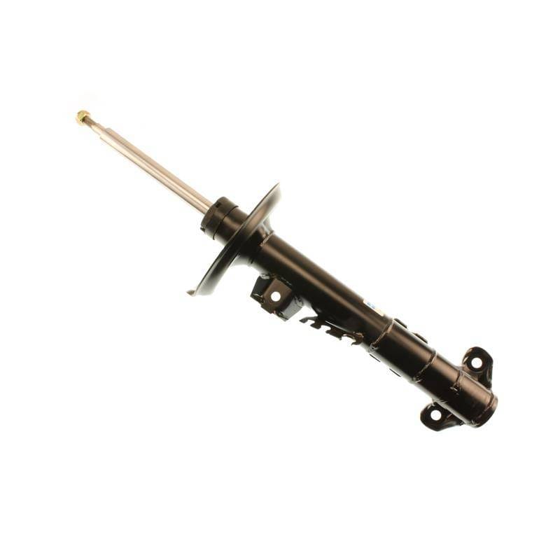 Bilstein 22-044150 Bilstein B4 1992 BMW 318i Base Front Left Twintube Strut Assembly thumbnail 9