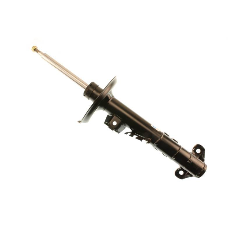 Bilstein 22-044150 Bilstein B4 1992 BMW 318i Base Front Left Twintube Strut Assembly thumbnail 10