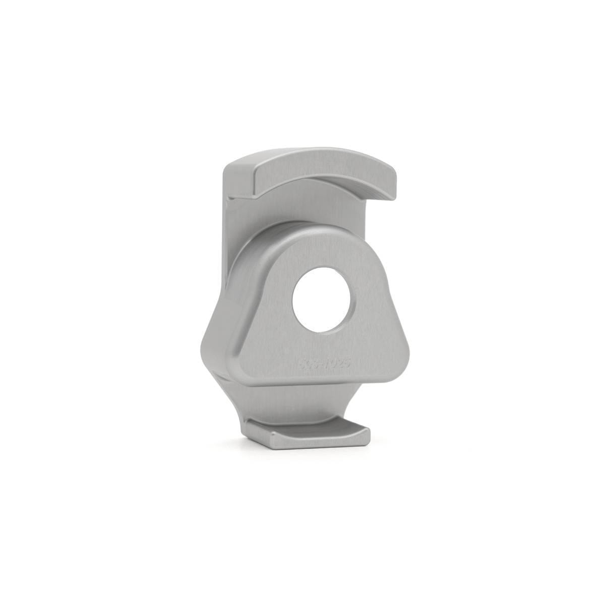 034Motorsport Billet Aluminum Dogbone Mount Insert (Version 2) for VW MK7 Golf GTi/R, 8V Audi A3/S3 MQB & MK3 TT/TTS 034-509-1025 thumbnail 3