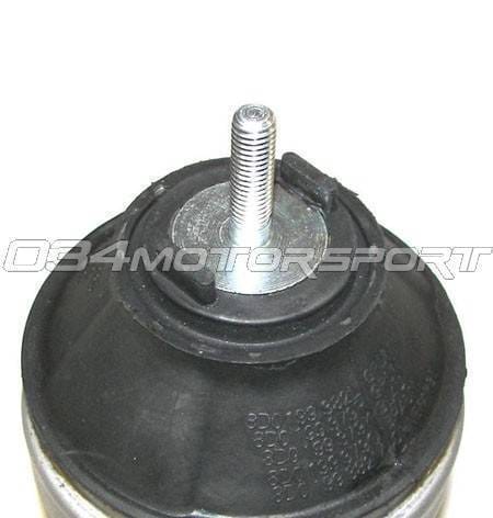 034Motorsport Density Line Engine Mounts for B6/B7 AUDI S4/RS4 V8 (sold in pairs) 034-509-0008 thumbnail 4