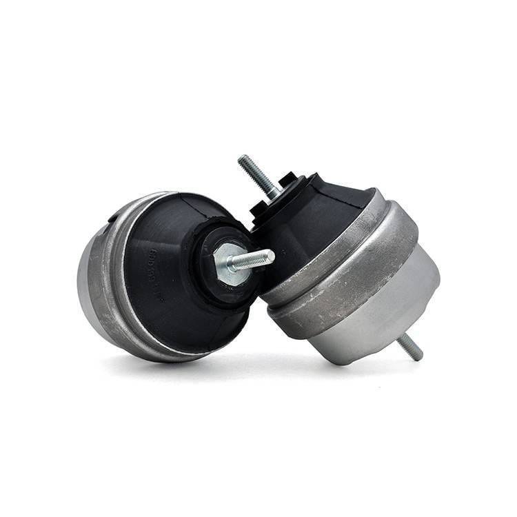 034Motorsport Density Line Engine Mounts for B6/B7 AUDI S4/RS4 V8 (sold in pairs) 034-509-0008 thumbnail 2