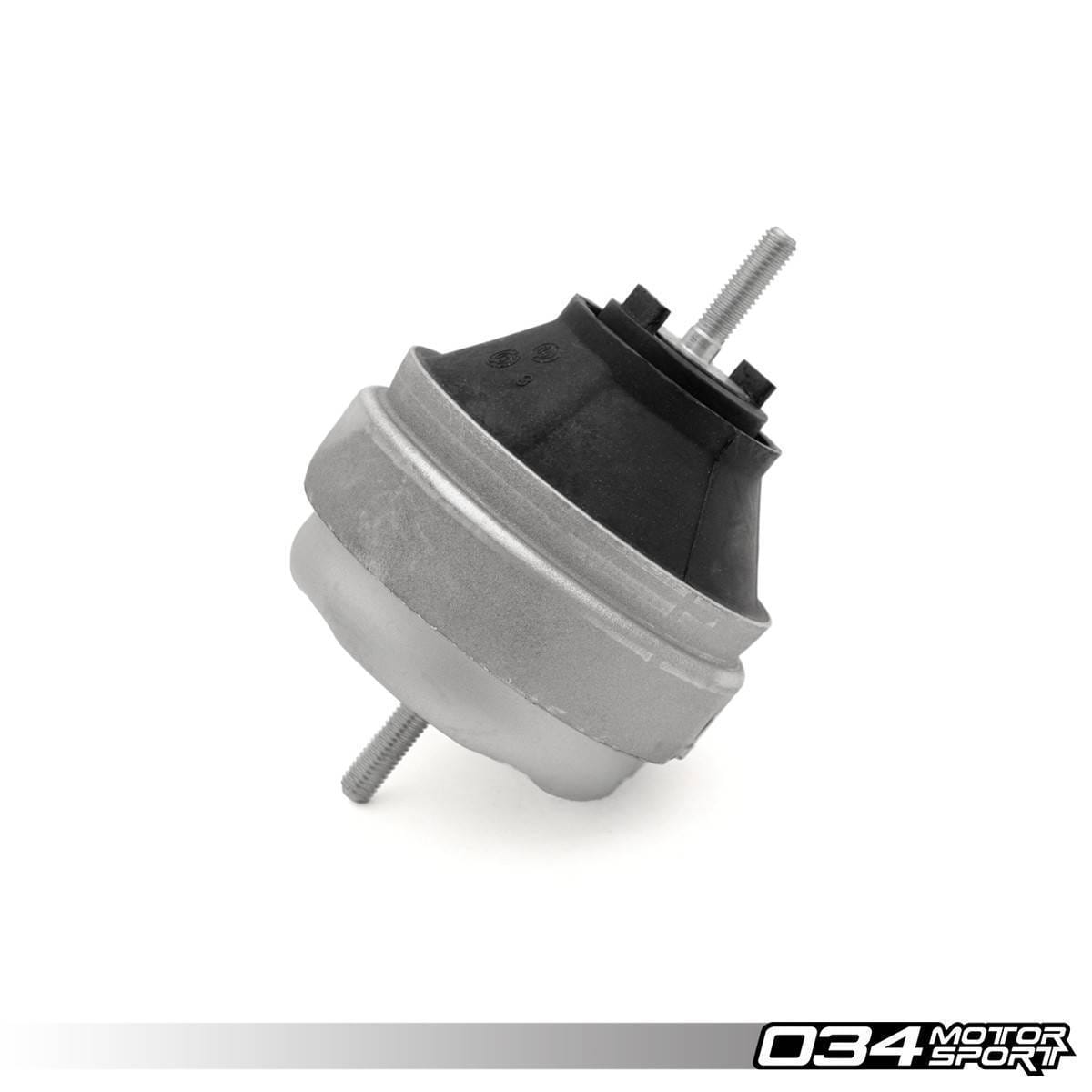 034Motorsport Density Line Engine Mounts for B6/B7 AUDI S4/RS4 V8 (sold in pairs) 034-509-0008