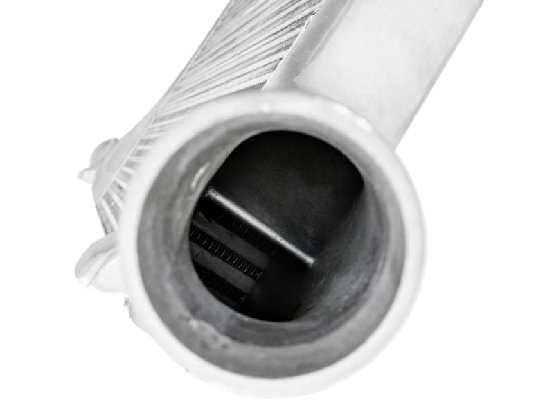 AWE Tuning 4510-11060 AWE Tuning 2018-2019 Audi B9 S4 / S5 Quattro 3.0T Cold Front Intercooler Kit thumbnail 20