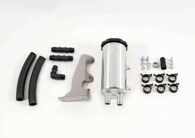 AWE Tuning 4710-11022 AWE Tuning 8R Q5 / SQ5 3.0T ColdFront Reservoir thumbnail 2