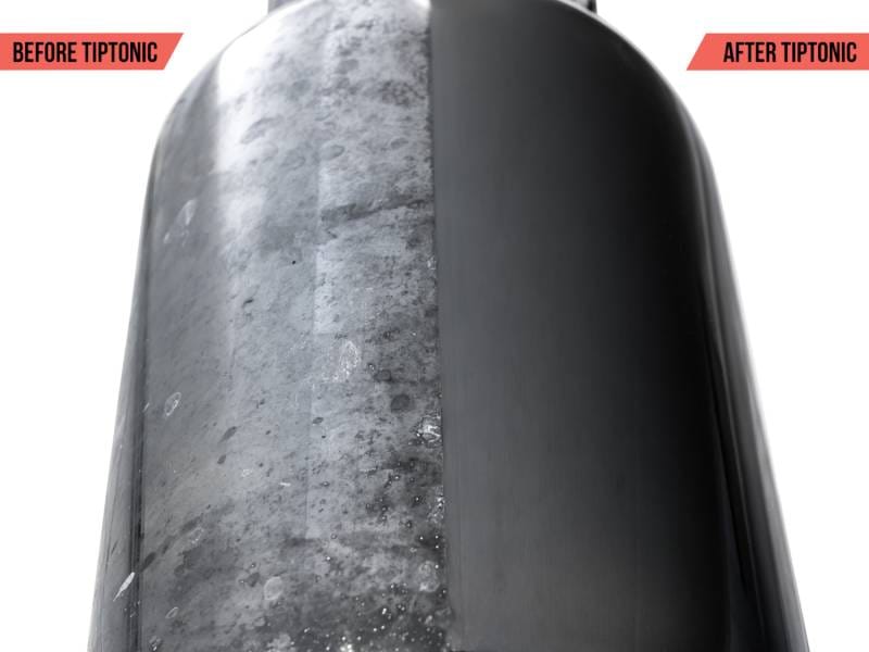AWE Tuning 6510-17010 AWE Tuning Fantastic TipTonic Cleaning Solution thumbnail 6