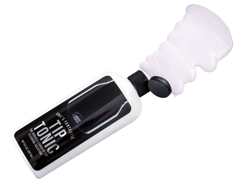 AWE Tuning 6510-17010 AWE Tuning Fantastic TipTonic Cleaning Solution thumbnail 10