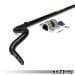 034Motorsport Adjustable Solid Rear Sway Bar for B8/B8.5 Audi Q5/SQ5 & C7/C7.5 A6/S6/RS6/A7/S7/RS7 034-402-1007 thumbnail 2