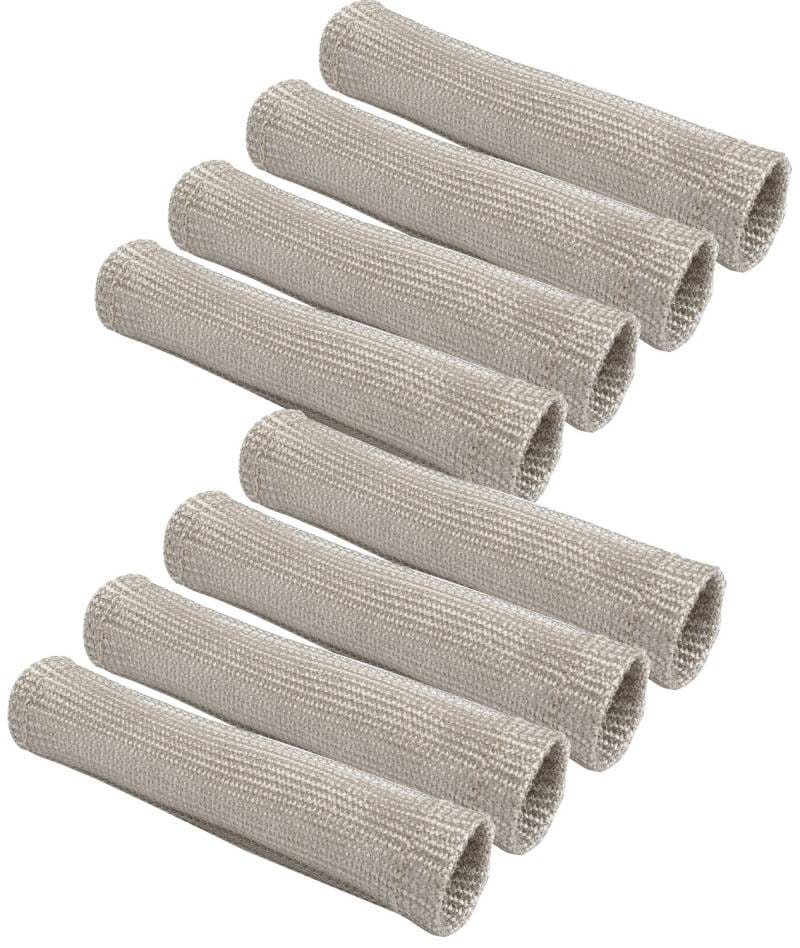 DEI 10086 DEI Protect-A-Boots EXO Series - 8-pack thumbnail 2