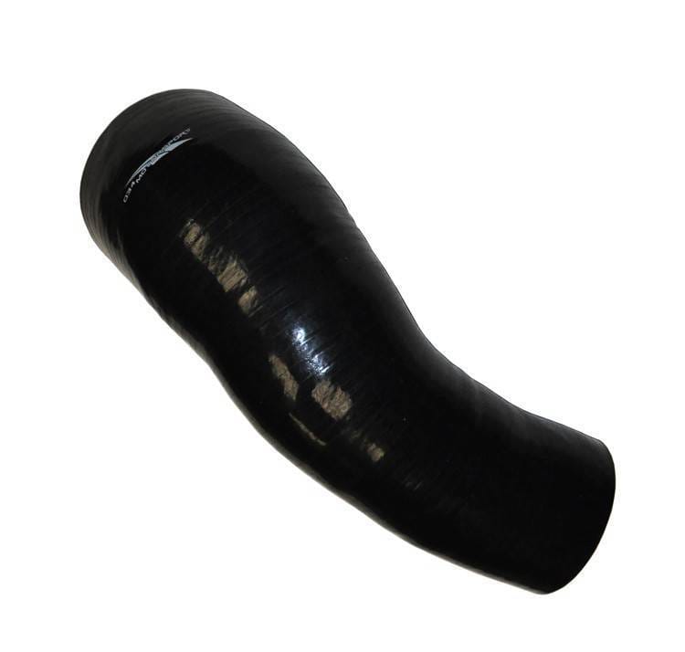 034Motorsport High Flow Silicone Turbo Inlet Hose for B8 A4/A5 2.0 TFSI 034-145-A028-BLK thumbnail 2