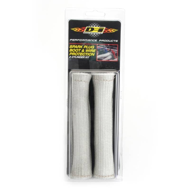 DEI 10088 DEI Protect-A-Boots EXO Series - 2-pack thumbnail 10