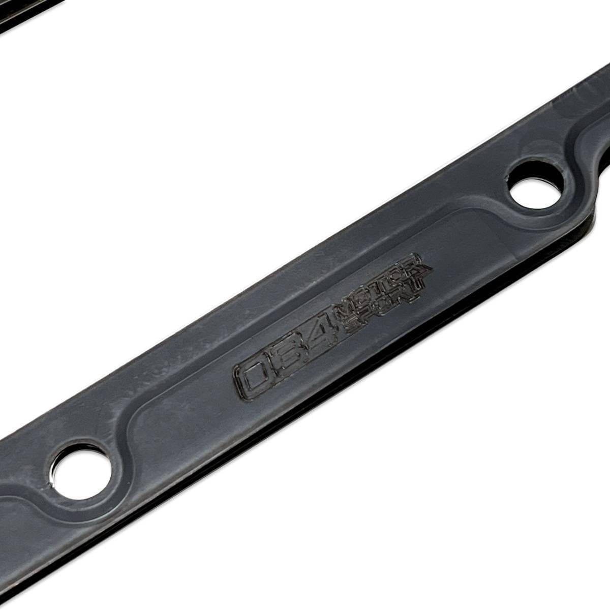 034Motorsport MLS (Multi-Layer Steel) Head Gasket, 82.5mm bore for all hydraulic lifter Audi/VW 5 cylinder motors (20v including 10v) thumbnail 3