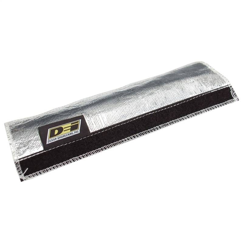 DEI 10387 DEI EGR Cover 11-1/2in x 4.5in - Hook and Loop Closure Design thumbnail 6