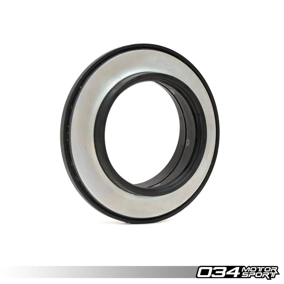 034Motorsports FRONT STRUT MOUNT BEARING for MKVII VW GOLF/GTI/R & 8V/8S AUDI A3/S3/RS3/TT/TTS (MQB) 034-601-2002 thumbnail 2