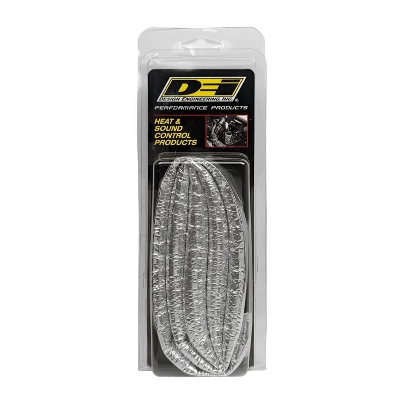 DEI 10671 DEI Vapor Block Sleeve 3/8in x 36in thumbnail 12