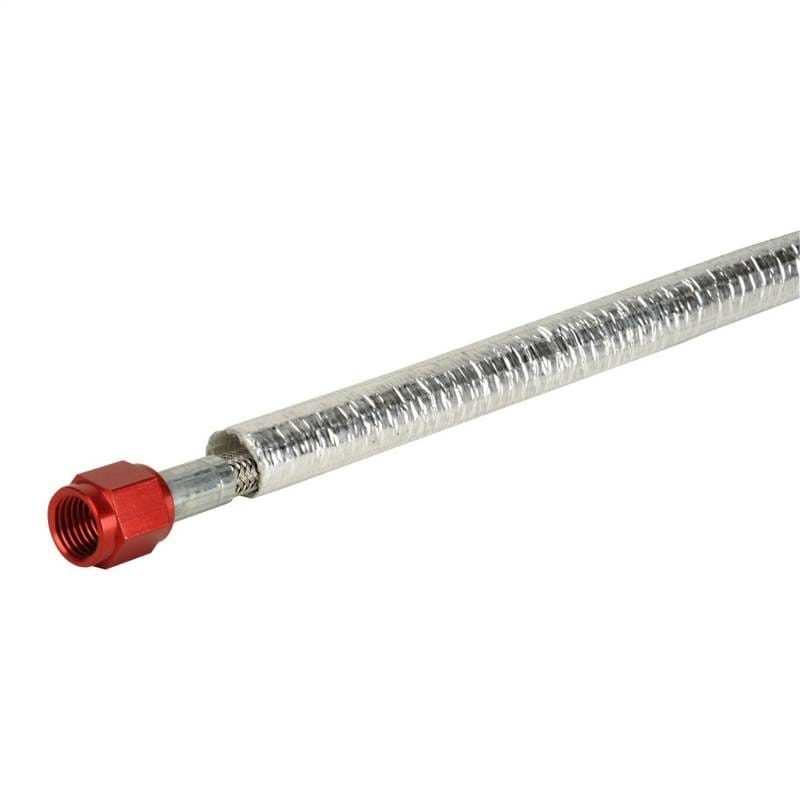 DEI 10671 DEI Vapor Block Sleeve 3/8in x 36in thumbnail 14