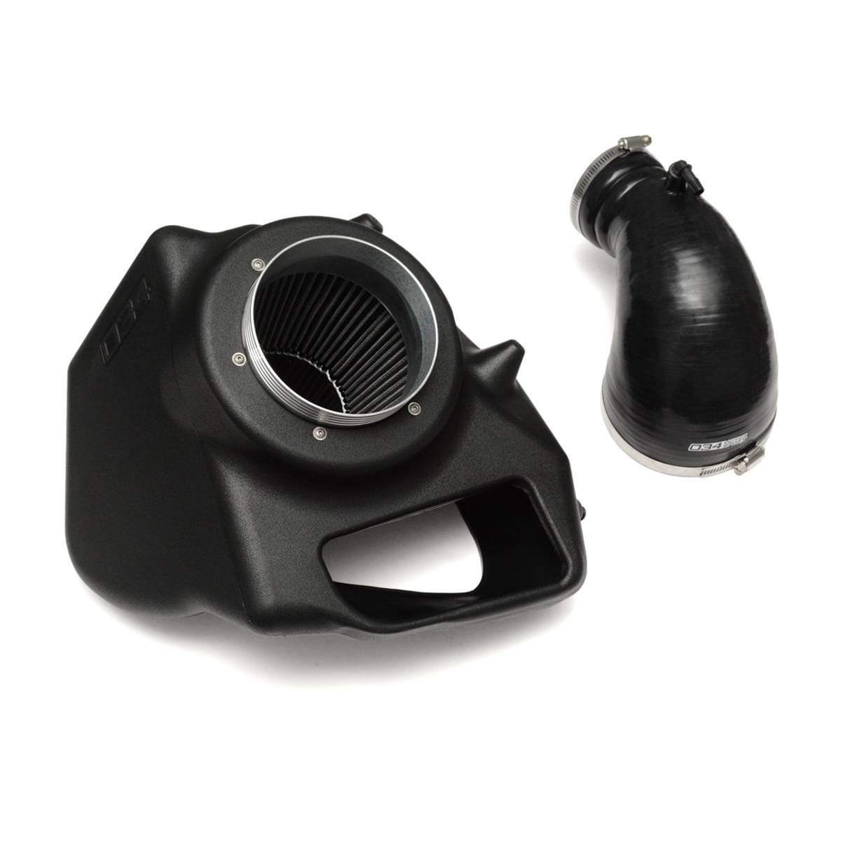 034Motorsport P34 Cold Air Intake System for B9 Audi A4/Allroad & A5 2.0 TFSI 034-108-1012 thumbnail 5