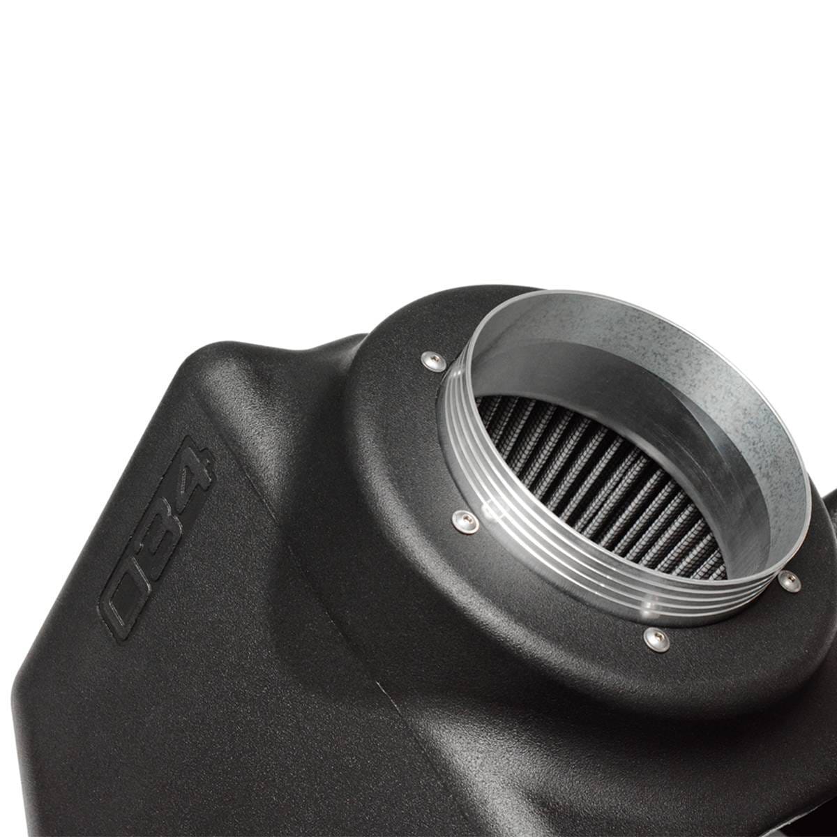 034Motorsport P34 Cold Air Intake System for B9 Audi A4/Allroad & A5 2.0 TFSI 034-108-1012 thumbnail 11