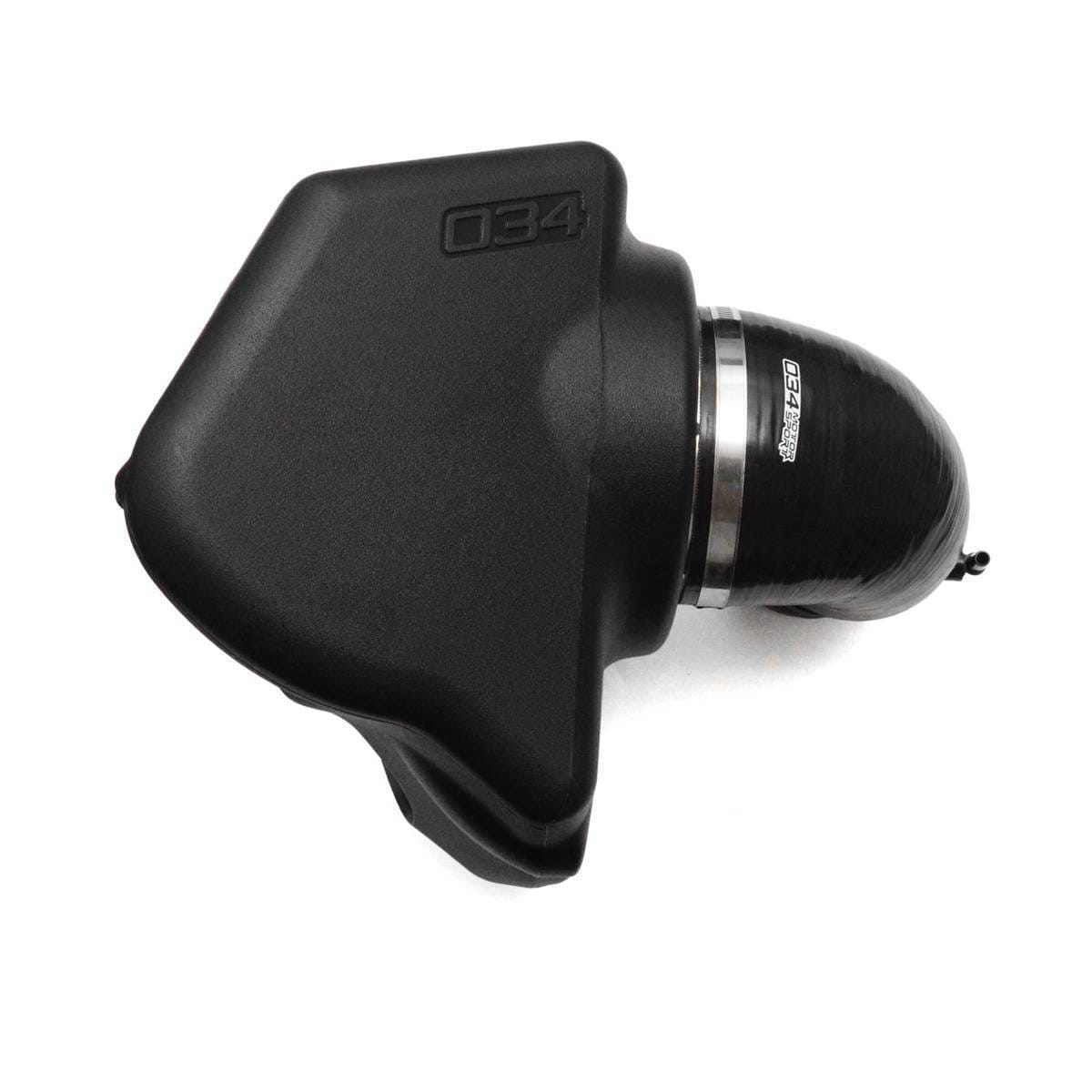 034Motorsport P34 Cold Air Intake System for B9 Audi A4/Allroad & A5 2.0 TFSI 034-108-1012 thumbnail 9