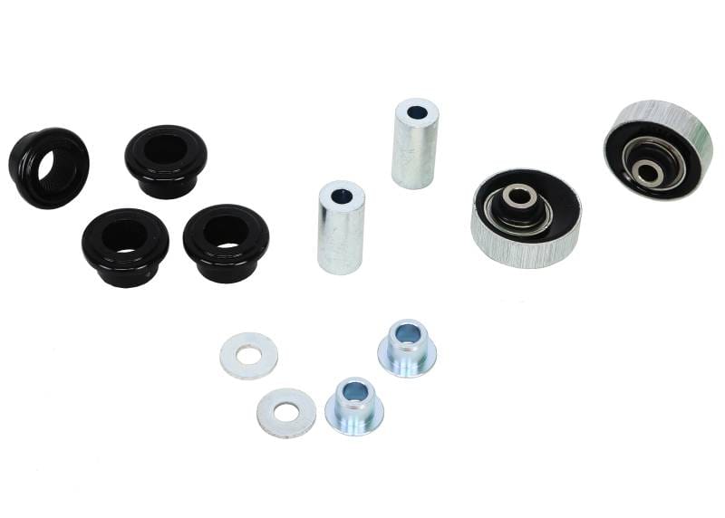 Whiteline KCA462 Whiteline Plus 12+ VW Golf MK7 Front Caster Correction Kit thumbnail 7