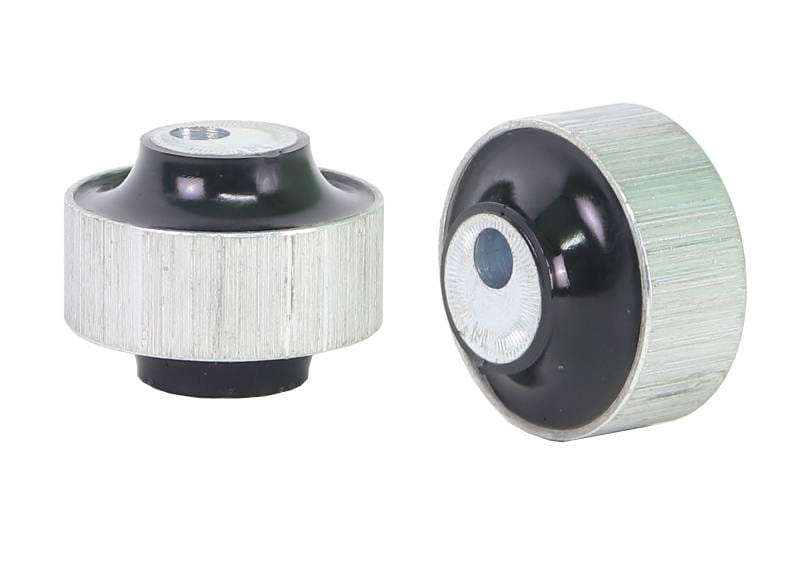Whiteline KCA499 Whiteline 2014+ VW Golf/GTI/R MK7 Front Lower Control Arm Inner Rear Bushing thumbnail 2