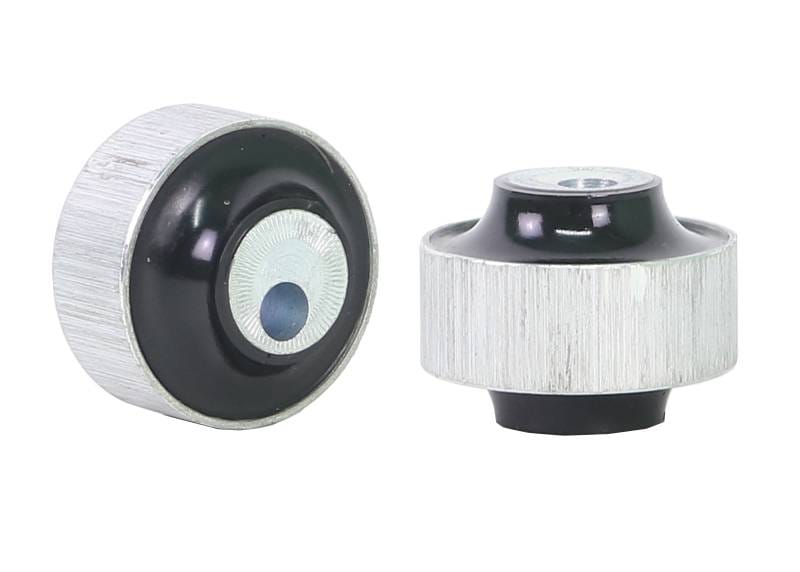 Whiteline KCA499 Whiteline 2014+ VW Golf/GTI/R MK7 Front Lower Control Arm Inner Rear Bushing thumbnail 4