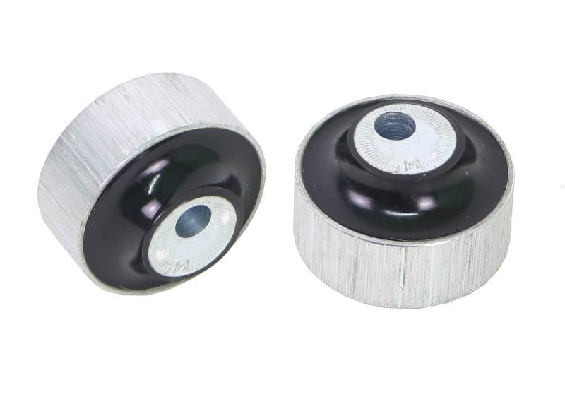 Whiteline KCA499 Whiteline 2014+ VW Golf/GTI/R MK7 Front Lower Control Arm Inner Rear Bushing thumbnail 5