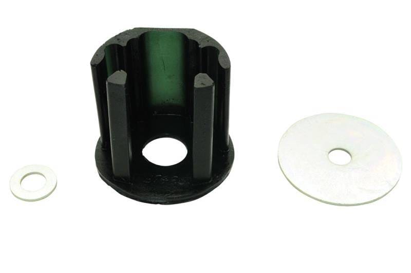 Whiteline KDT914 Whiteline 8/03+ Volkswagen Golf / 2/06+ Jetta / 8/06+ Audi TT Front Torque Arm Insert Bushing thumbnail 4