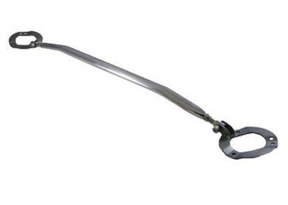 Whiteline KSB536 Whiteline 90-99 BMW 3 Series 6 cyl excl Traction Control Front Strut Tower Brace **SPECIAL ORDER 90 thumbnail 6