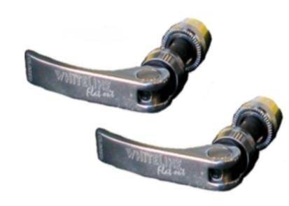 Whiteline KSB790 Whiteline Strut Brace Quick Release Kit thumbnail 2