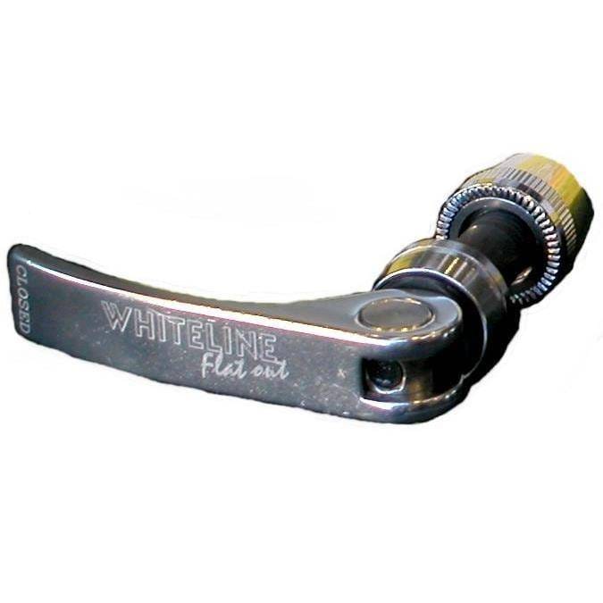 Whiteline KSB790 Whiteline Strut Brace Quick Release Kit thumbnail 7