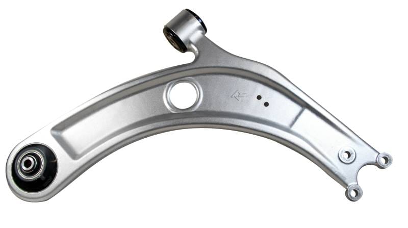 Whiteline KTA262 Whiteline 2012+ Volkswagen Golf MK7 / Audi A3 MK3 Front Lower Control Arm thumbnail 4