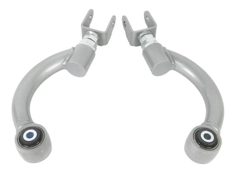 Whiteline KTA305 Whiteline 23+ Toyota GR Corolla Rear Upper Control Arm thumbnail 4