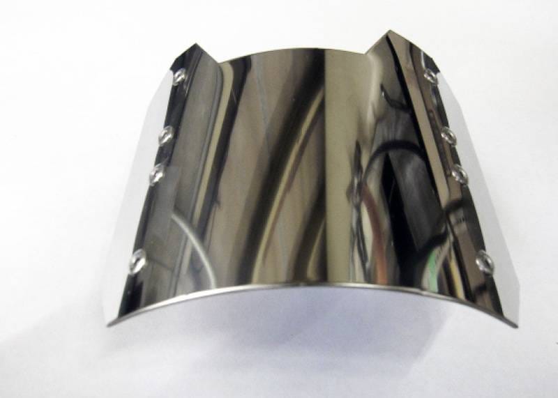 HKS 11999-AT002 HKS 12-19 Subaru BRZ/Scion FR-S/Toyota 86 Extension Kit w/ Catalytic Converter thumbnail 10