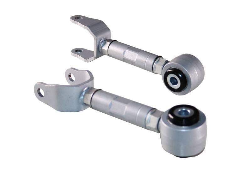 Whiteline KTA327 Whiteline 17-23 Tesla 3 / 20-23 Tesla Control Arm Rear Toe Arm thumbnail 2