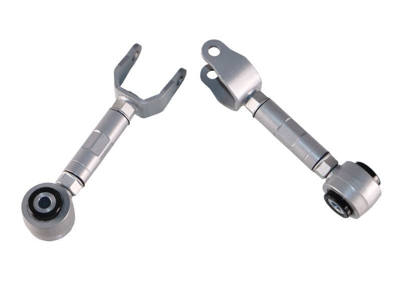 Whiteline KTA327 Whiteline 17-23 Tesla 3 / 20-23 Tesla Control Arm Rear Toe Arm thumbnail 6