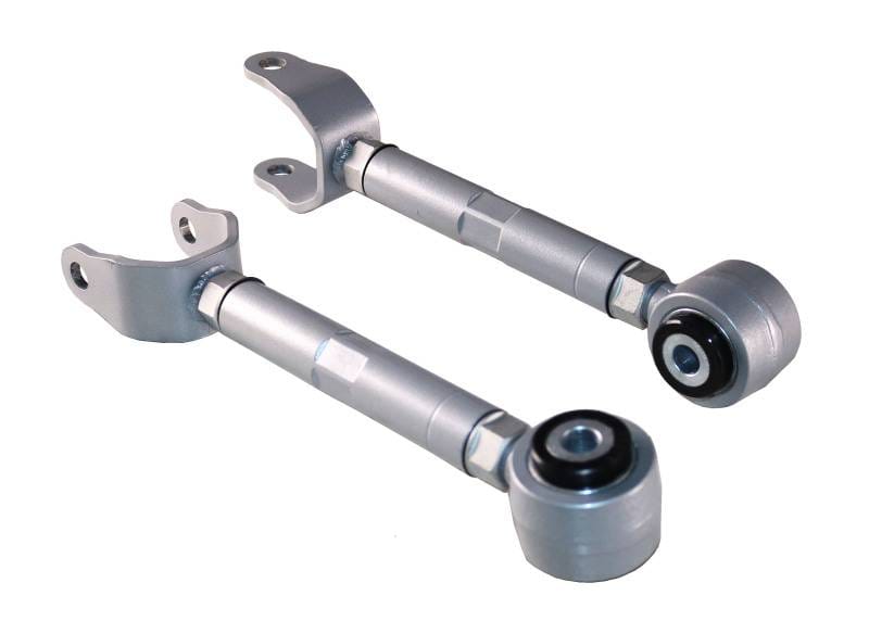 Whiteline KTA328 Whiteline 17-23 Tesla 3 / 20-23 Tesla Control Arm Rear Upper Traction Arm thumbnail 2