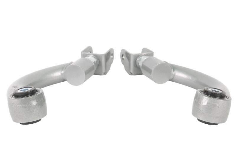 Whiteline KTA305 Whiteline 23+ Toyota GR Corolla Rear Upper Control Arm thumbnail 2